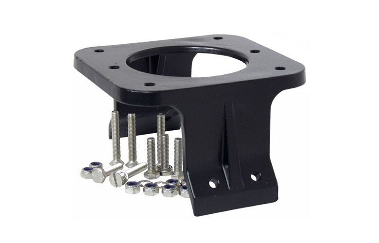 29289-0000 Jabsco Underdeck Bracket (Warrior)