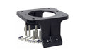 29289-0000 Jabsco Underdeck Bracket (Warrior)