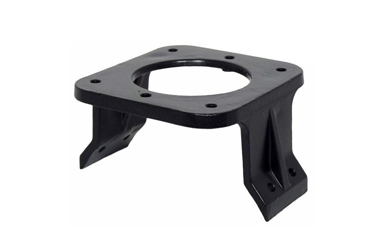 29289-0000 Jabsco Underdeck Bracket (Warrior) - view 2