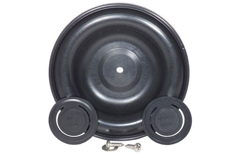 Service Kit For J30-104