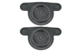 29286-1000 Jabsco Service Kit for use with the Amazon 29280 Warrior Bilge Pump