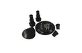 Service Kit For 50880