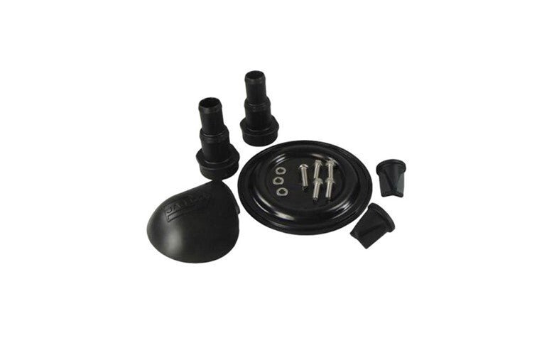 Service Kit For 50880