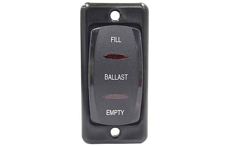 Switch Kit Ballast Puppy - view 2