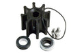 Serv Kit Neoprene 53080