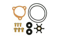 Service Kit -Mini Puppy
