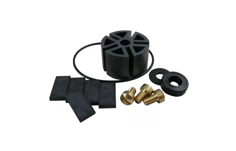 Serv Kit -18680 Vane Pump