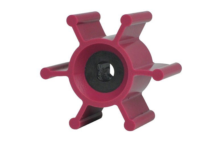 Impeller - Ballast KING