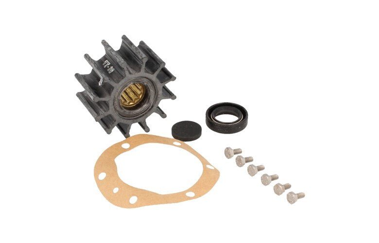 Service Kit SK384-0101