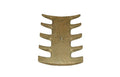 Cam-Full 6988 (6988-0000)