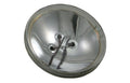 Bulb 12v Suit 5 S/Light