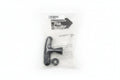 29026-0000 Jabsco Toilet Handle