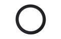 44101-1000 Jabsco Replacement Toilet Bowl O-Ring