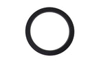 44101-1000 Jabsco Replacement Toilet Bowl O-Ring