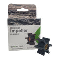 JOHNSON IMPELLER 09-806B