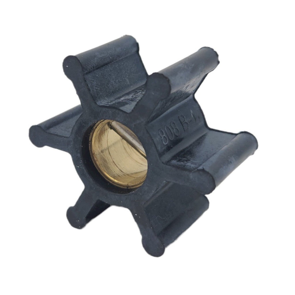 JOHNSON IMPELLER 09-808B - view 4