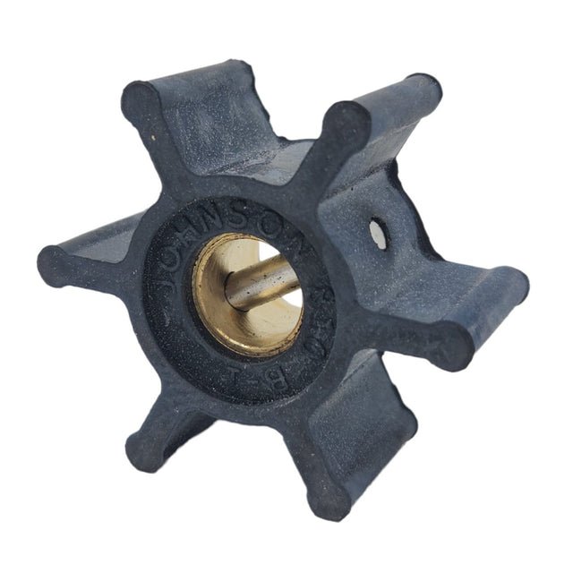 JOHNSON IMPELLER 09-810B - view 4