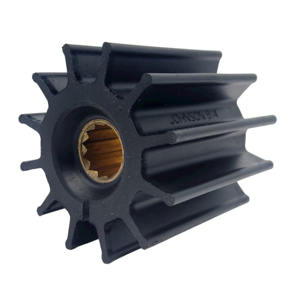 JOHNSON IMPELLER  09-814B - view 2