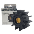 JOHNSON IMPELLER  09-819B