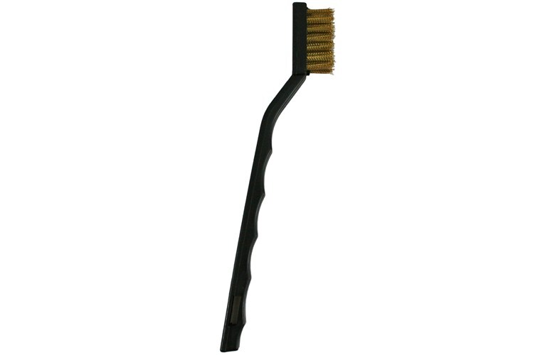 Hot Knife Rope Cutter - view 2
