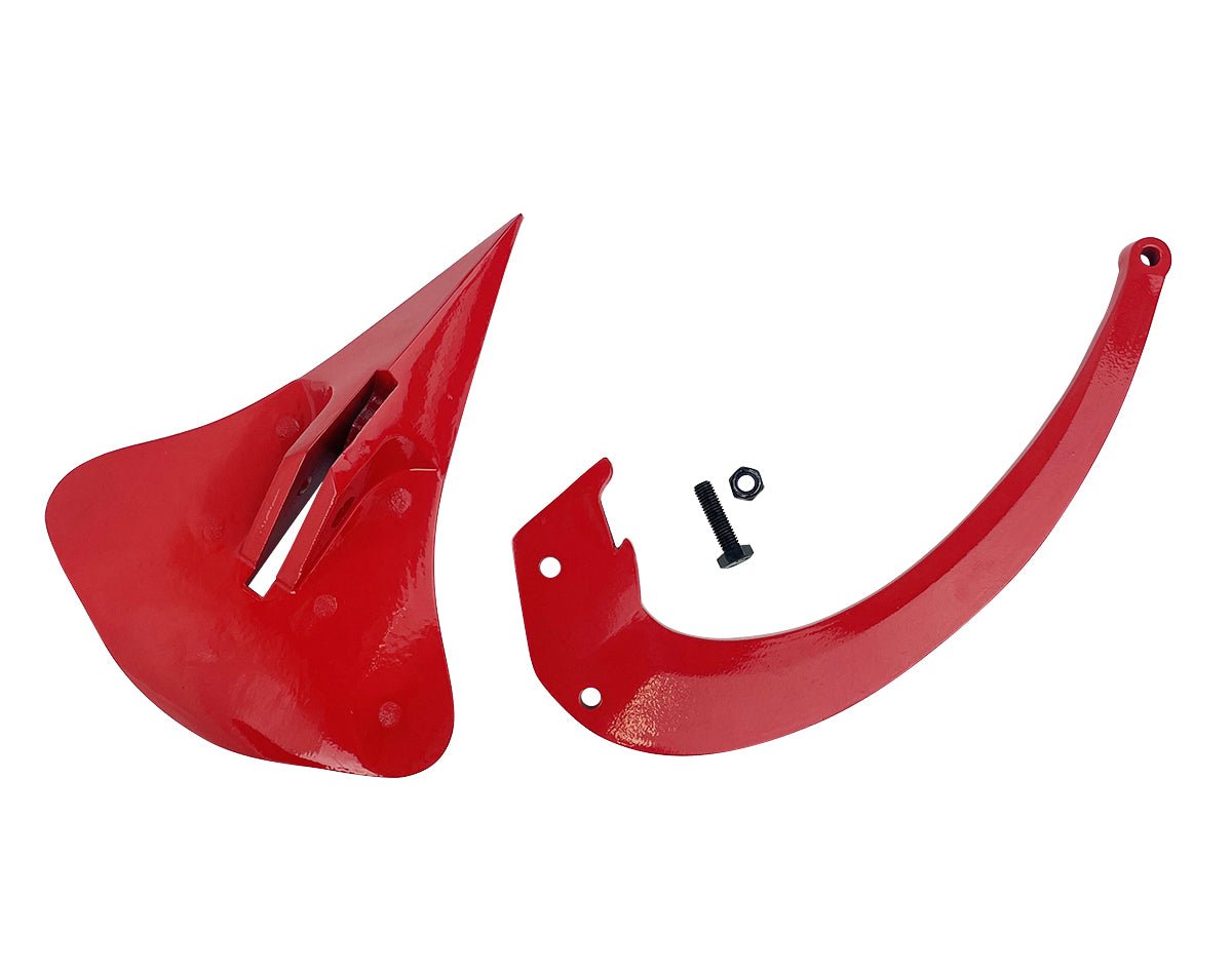 Anchor NORD Alum. 1kg Kit - view 4