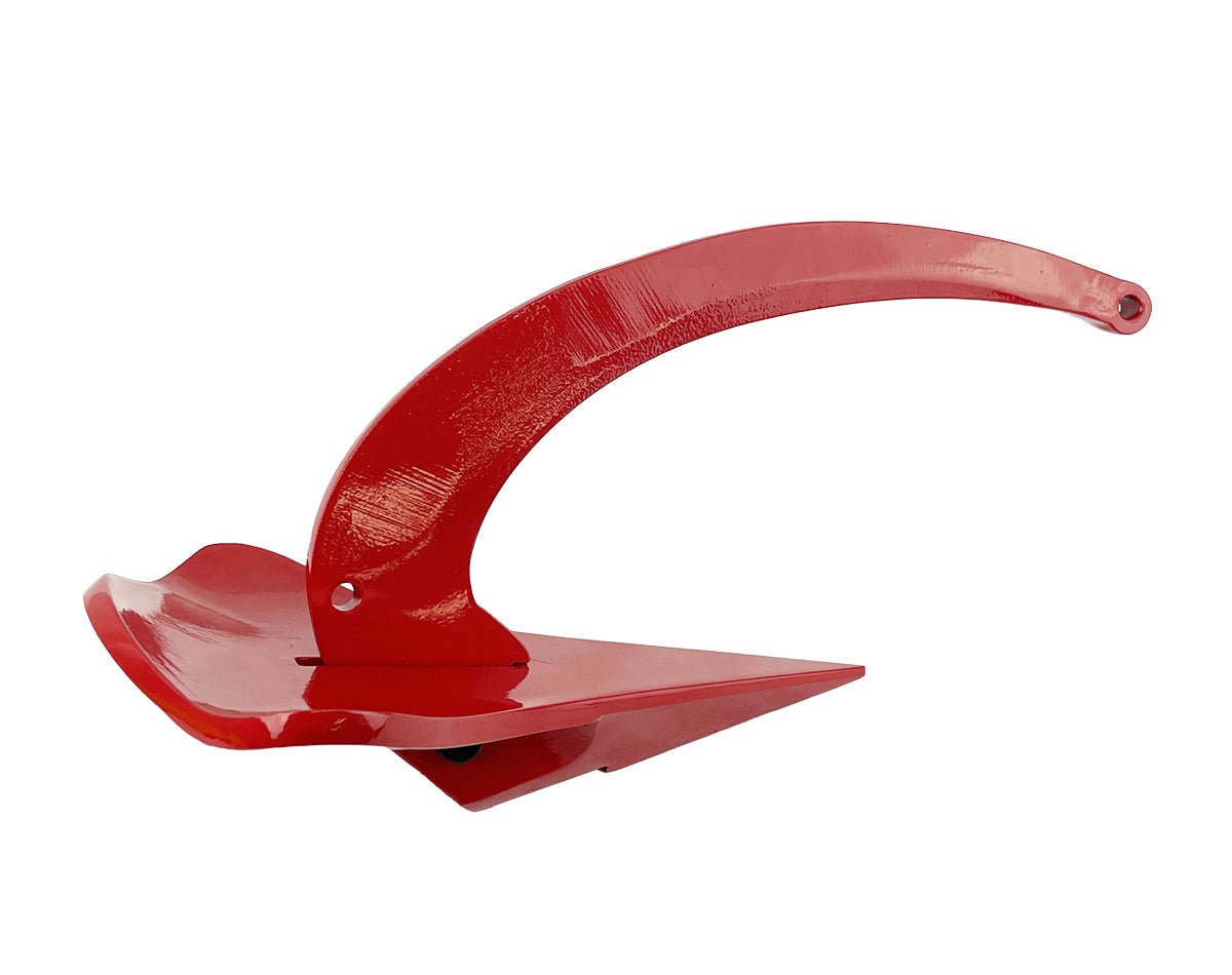 Anchor NORD Alum. 1kg Kit - view 5