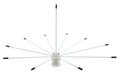 StopGull Air Keeper