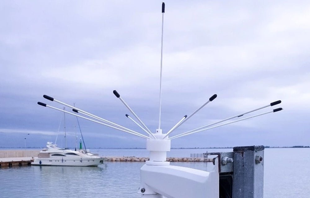 StopGull Air Keeper - view 2