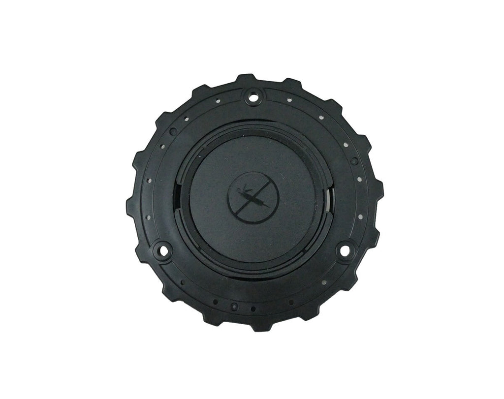 ScanStrut ROKK Wireless Ph-Charger Hidden 10W - view 4