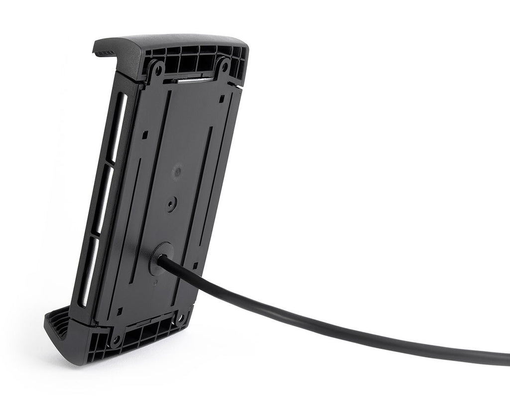 ScanStrut ROKK Wireless Ph-Charger Active 10W - view 4