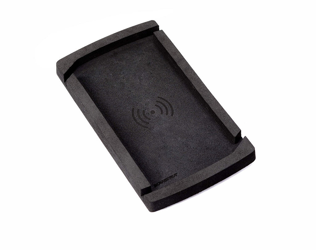 ScanStrut ROKK Wireless Ph-Charger Catch 10W
