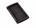 ScanStrut ROKK Wireless Ph-Charger Catch 10W
