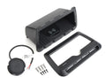 ScanStrut ROKK Wireless Ph-Charger Cove 10W