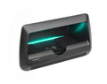 ScanStrut Wireless Ph-Charger CoveLED 3Coil 15W