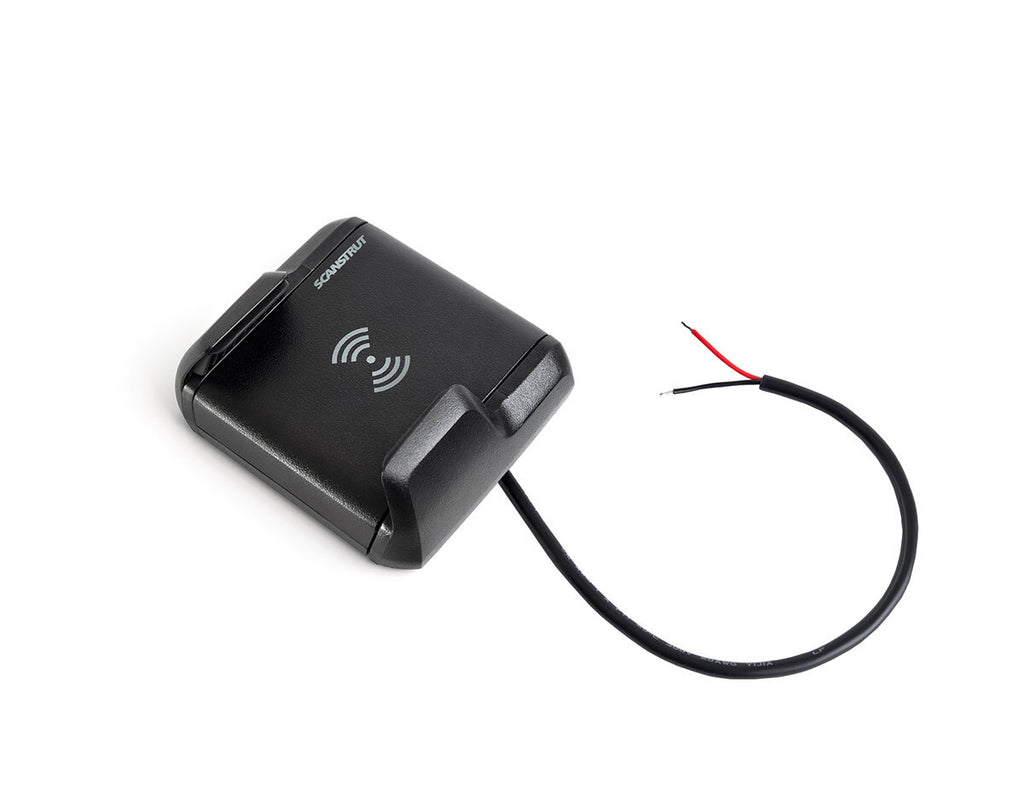ScanStrut ROKK Wireless Ph-Charger Nano 10W