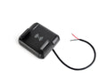 ScanStrut ROKK Wireless Ph-Charger Nano 10W