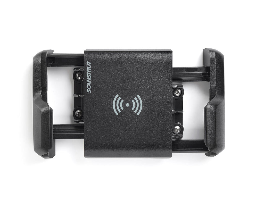 ScanStrut ROKK Wireless Ph-Charger Nano 10W - view 4