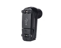 ScanStrut ROKK ChargePro USB-A & USB-C Socket