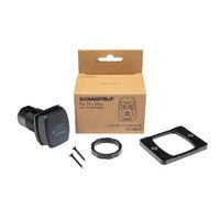 Flip Pro Plus Fast Charge USB-A & USB-C Socket - view 5