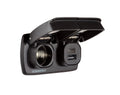 Flip Pro Duo USB-A/C & 12V Power Socket