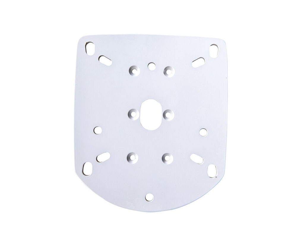 Open Array Plate 1 for Modular DTP Sys