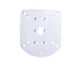 Open Array Plate 1 for Modular DTP Sys