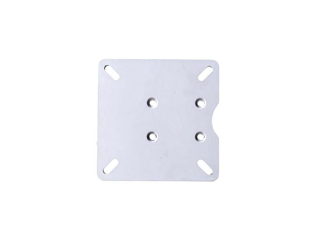 Radome Plate 2 for Modular DTP Sys
