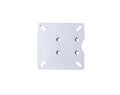 Radome Plate 2 for Modular DTP Sys