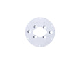 Camera Plate 2 for Modular DTP Sys