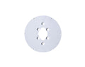 Camera Plate 3 for Modular DTP Sys