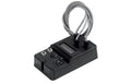 Power A Mark II Control Unit