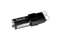 Power A Mark II M-Actuator