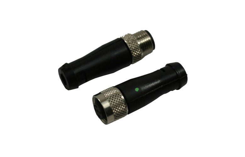 Power A Mark II Network Terminators - view 2