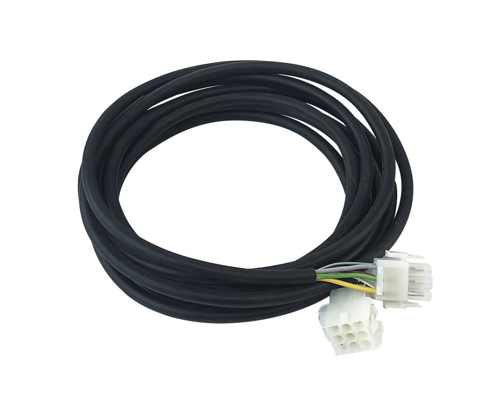 Spotlight Electric Pro LED Wired 12v - view 2
